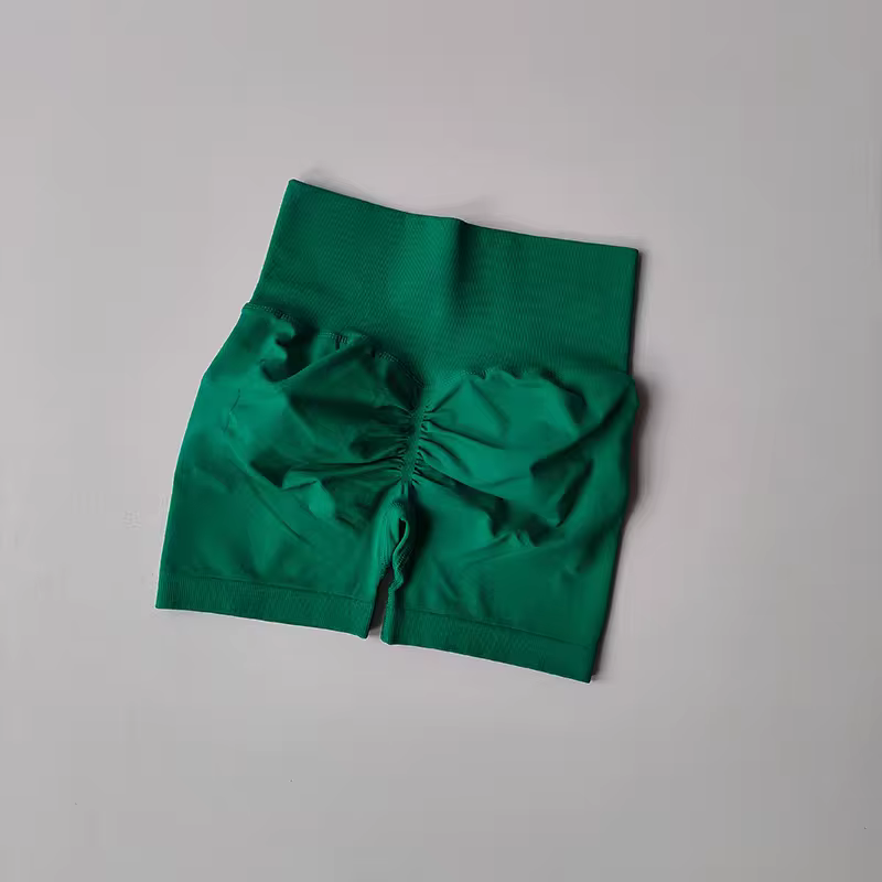 S753361da6c3a413ba4cec62ff0fd9a3bv