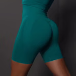 S7274a64154ea49c08de8bc037b387140U