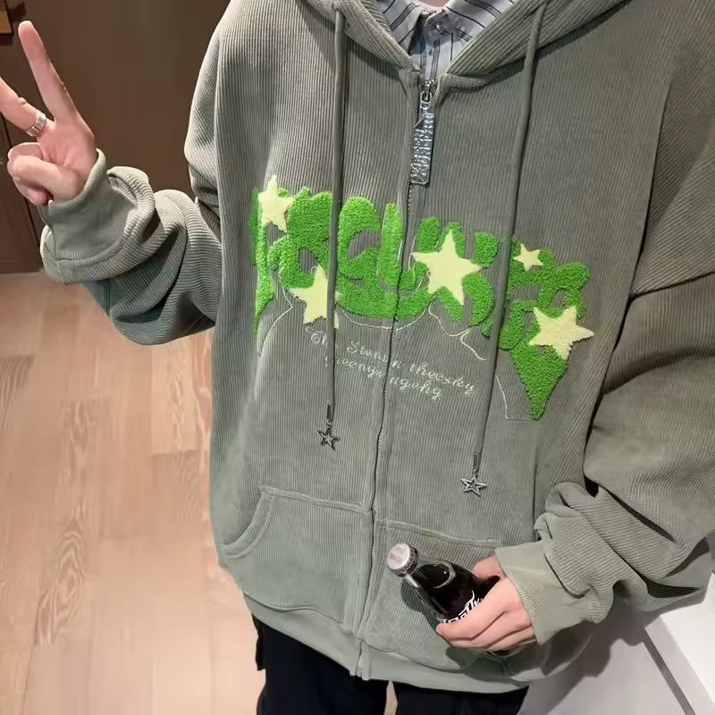 S757cca90d8d6485a85e52cfa542f039fq
