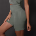 S7274a64154ea49c08de8bc037b387140U