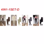 Sdc221bfe0c104648b92fff0ec275f736D