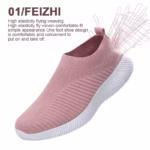 S7f03efc151324e48bd896d010f80118ct