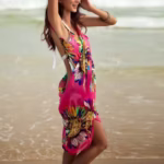 Se8f5209a9f2f4e4d8a32ec4778f3aed3g