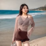 S92b2cc1552594a298485dc0de406637aD