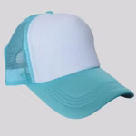 S4836cc2f1b47411995a919c3b4b7d770f