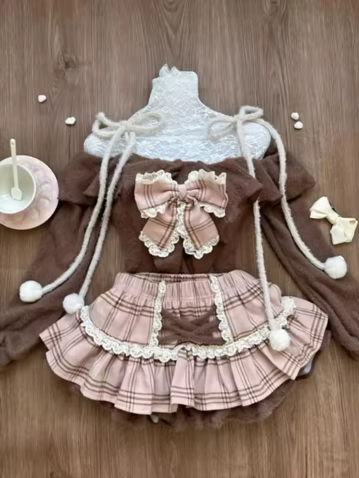 S7c183818966444ae8543c6d262f62154R