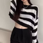 S56d6d50c9c284c25a343e5300724680aG