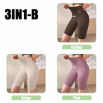 S4480634096c34785a0a0b922cb640913m