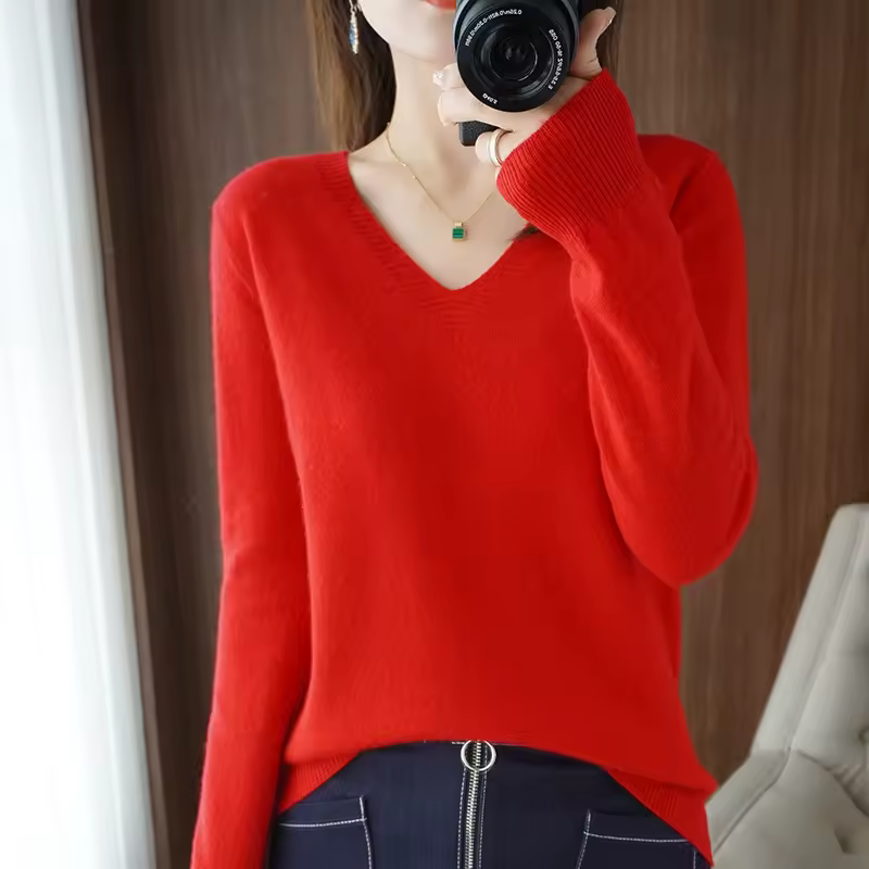 S801b43c927b34e74967cbdb4cb1b537aJ