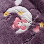 S804bbbffc1754ac495959935d8bf0274Y