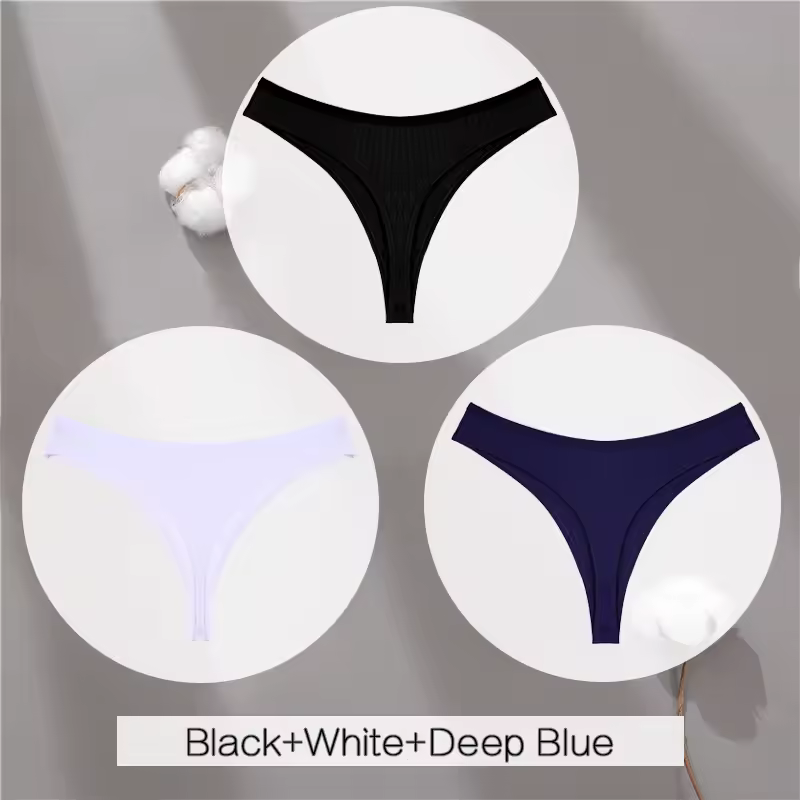S809cfeb3d7a848098af55051b45668bb6