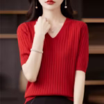 S45ee33d78a7949a1be4a5d5143e8481bt