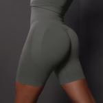 S7274a64154ea49c08de8bc037b387140U