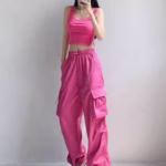 S51d09852be2f4c139ac3bdd38a170f3eS