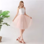 Se47c6074cf0e4178bf60a6e7dbd13313I