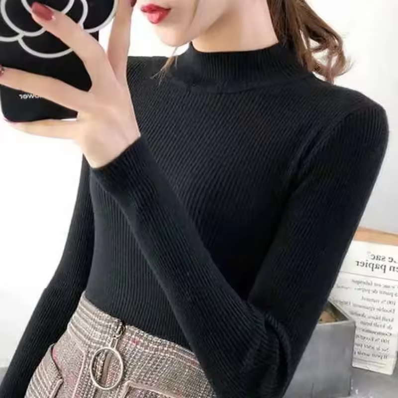 S8315e3661e92474fb87460888e69bb1bs