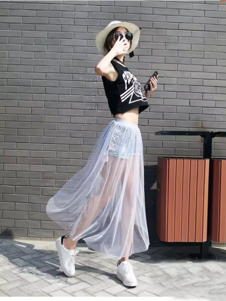 S840566db809947fa96837ef9d1406e07K