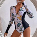 S05c103827a3d4129b5561fe88536e8afE