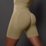 S7274a64154ea49c08de8bc037b387140U