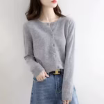 Sd26597db93fe461fb47db12c8342459d6