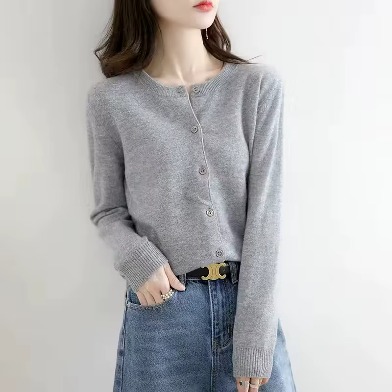 S854c13bb3dea491b8a093c32dd532261c