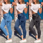 Sd8714c28d7e348e2bc079914ad0517e7S