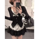 S7dea20313aac48358ff855fc1ef497e8l