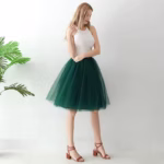 Se47c6074cf0e4178bf60a6e7dbd13313I