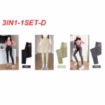 Sdc221bfe0c104648b92fff0ec275f736D