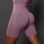 S7274a64154ea49c08de8bc037b387140U