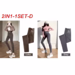 Sdc221bfe0c104648b92fff0ec275f736D