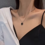 Sb09f851dd7444f41bb2f7651e080e1e5o