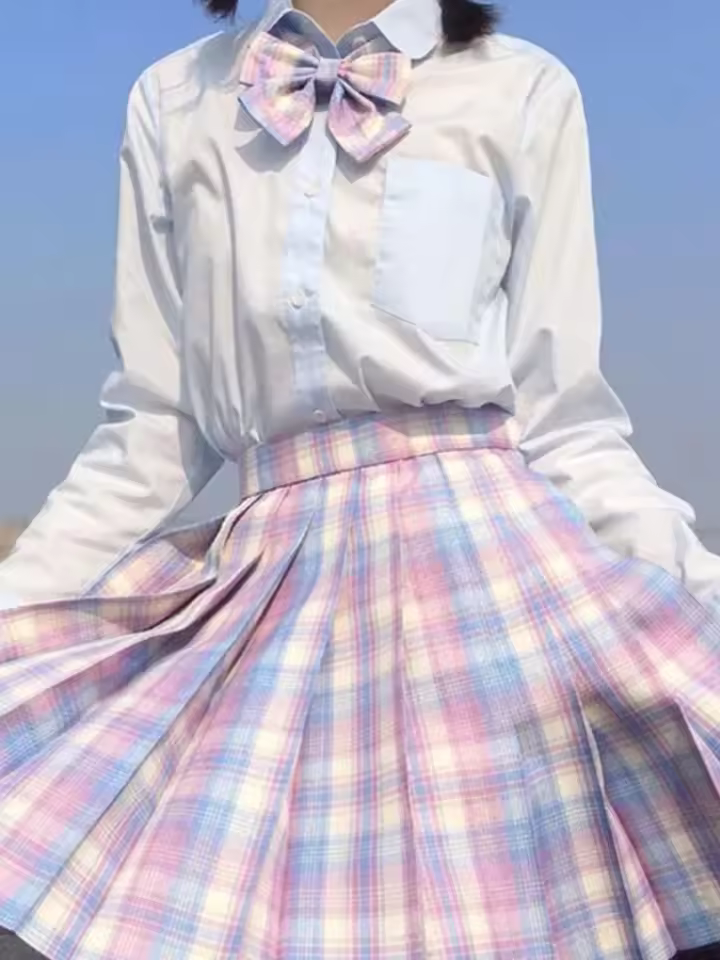 S8d6efea2d6ba4b9c926f76f188ea55afN