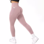 S90a41bda01c44d5dacab2e9ce73d074dE