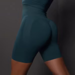 S7274a64154ea49c08de8bc037b387140U