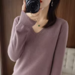 S9a1c953791d4435aa9f835be7596fb94k