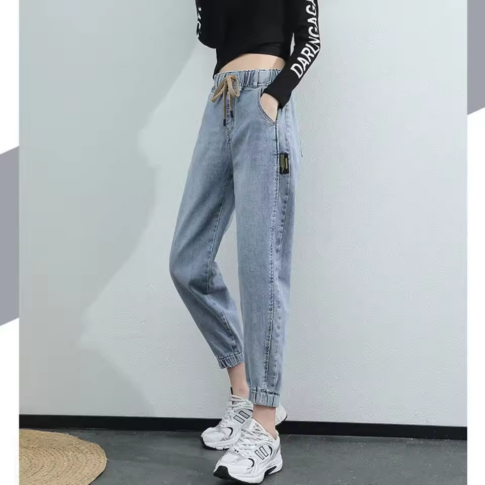S91072faaadc5435f860e076ef9c94a80w