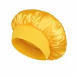 S6932a711d1b841fdb82d6f6457eebb11b