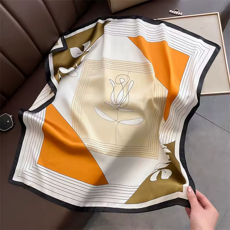 S92ead94f29af4c828693ac604413d5baw