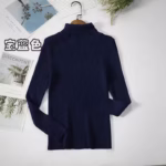 Sb759a6f7e7994b9b927132e7e213cb26e