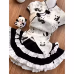 S519ea97bbd154bd4be4e9079e97a8a23d