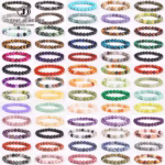 S9ce07a8a490140beb59c5236b2cc09a7j