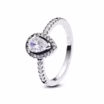 S7d5d7486adcf4d4da8be6f69bf9ae3f6B