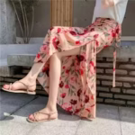 S3d70aa22a70b41f0854daa8ef6f98f22U