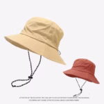 S65da979f9de6448f8792b71d03017fc7b