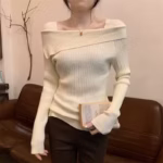 S61366dc8b60946c68cc142b4d93b279cR