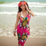 Se8f5209a9f2f4e4d8a32ec4778f3aed3g