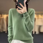 S792b5c70ac7a429d8499e992910fd772y
