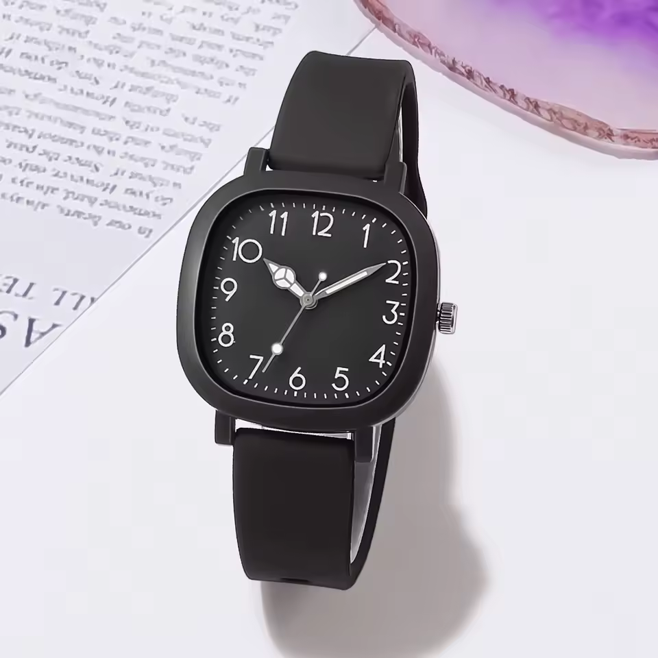 S9a06b671407243649314b84e9e7cf7f6m