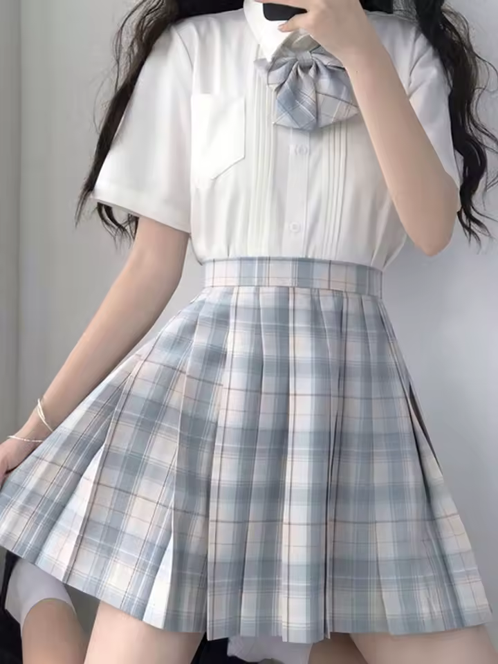 S9a591cc854294db986f32f6f89cab901S